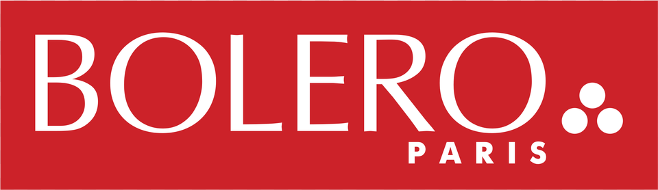 Bolero Logo Lampe Berger, Text Free Transparent Png