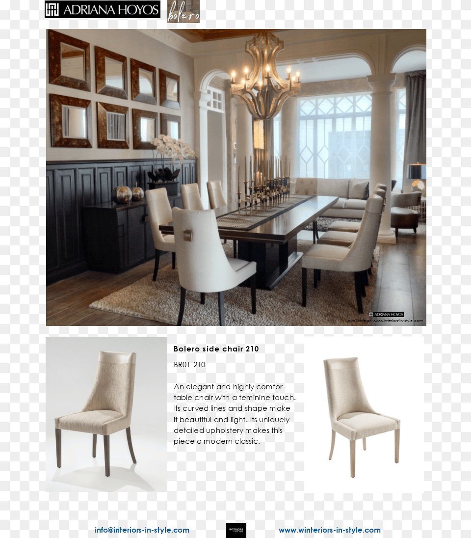 Bolero Side Chair 210 An Elegant And Highly Comfortable Chair, Architecture, Room, Indoors, Furniture Png Image