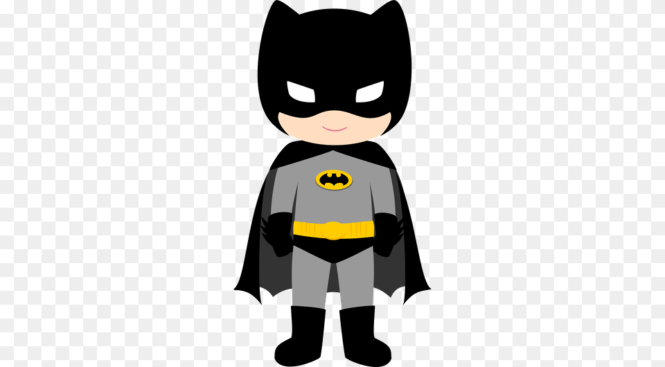 Boletin Board Batman Hero, Cape, Clothing, Logo, Adult Png Image