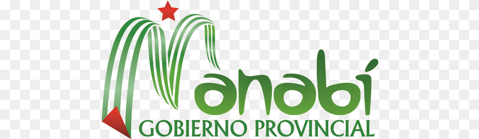 Boletn De Preguntas Respuestas Y Aclaraciones Gobierno Provincial De Manabi, Green, Plant, Vegetation, Logo Free Transparent Png