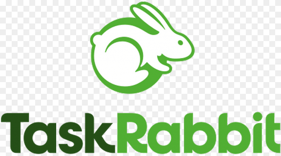 Bolg Image Task Rabbit, Green, Animal, Mammal, Hare Free Png
