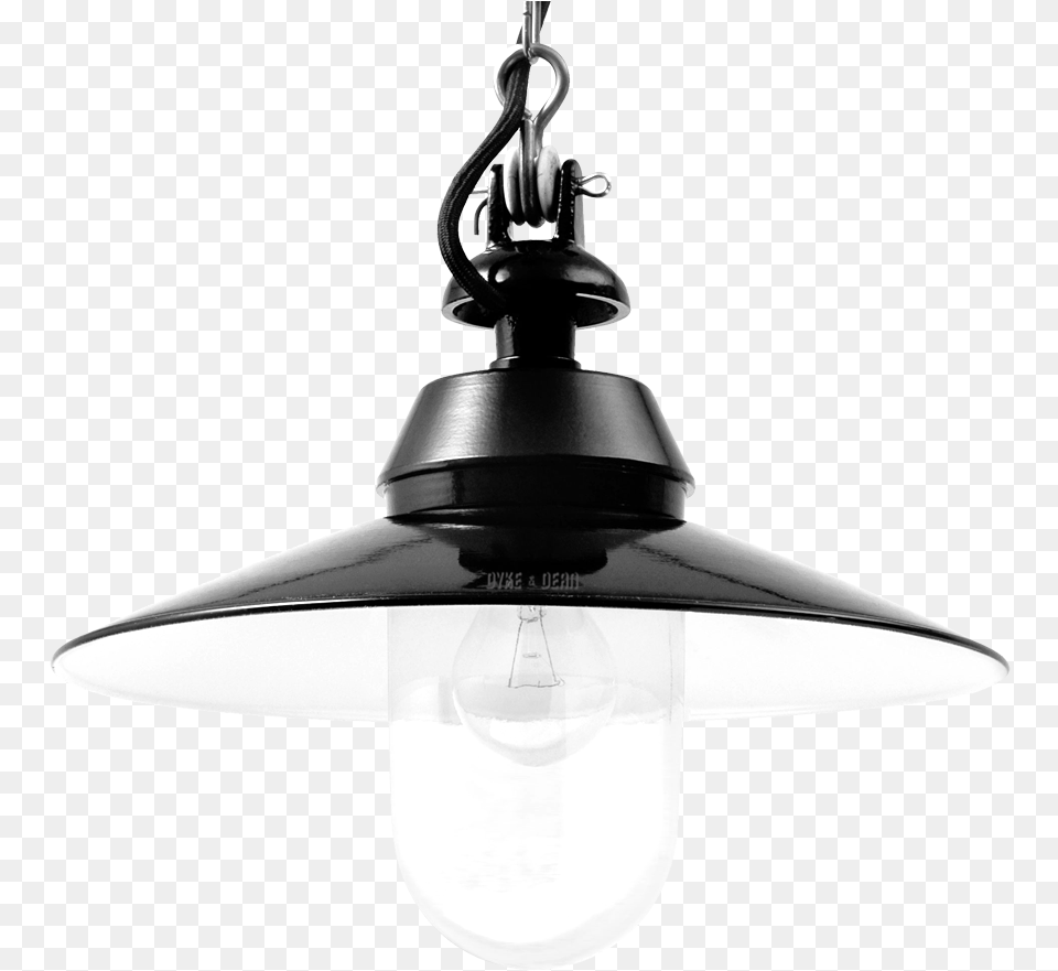 Bolich Pendant Bremen Zylinder Clear Glass Ceiling Light, Lamp, Appliance, Ceiling Fan, Device Png