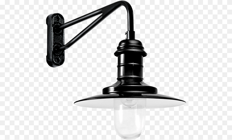 Bolich Wall Ulm Zylinder Wand Maritime Pendelleuchten, Lamp, Chandelier Free Png