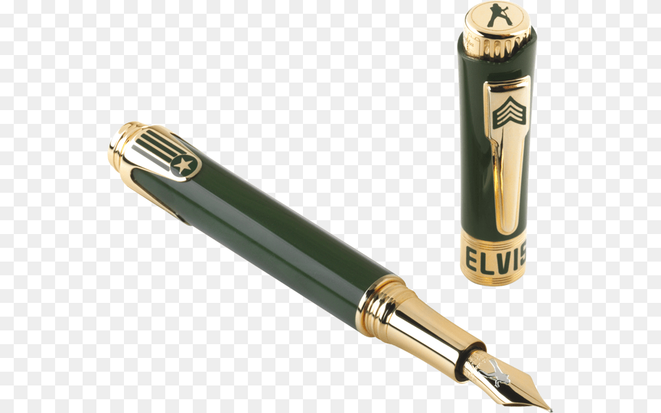Boligrafos Antiguos De Pluma, Pen, Fountain Pen, Blade, Razor Free Transparent Png