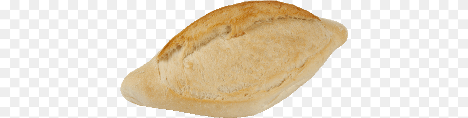 Bolillo, Bread, Food, Bun Free Png Download