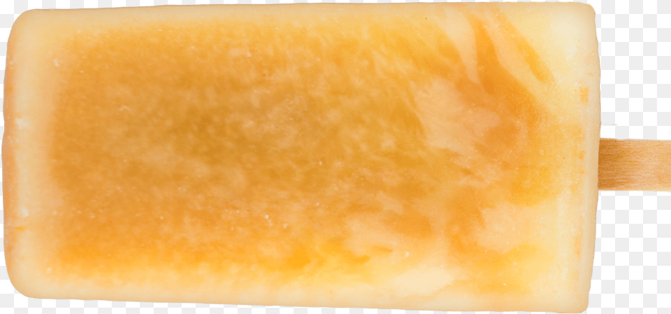 Bolis Processed Cheese, Food, Ice Pop, Bread Png