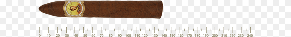 Bolivar Belicosos Finos 25 Cigars Wood, Weapon, Head, Person, Face Png