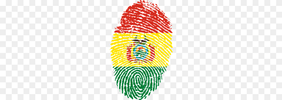 Bolivia Person, Art Png Image