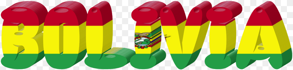 Bolivia Country Flag Photo Bolivia En, Dynamite, Weapon Free Png Download