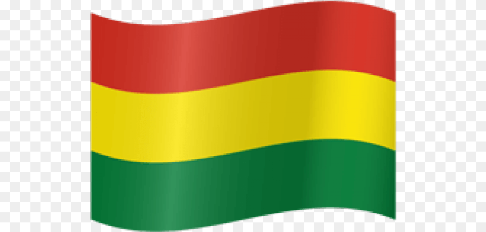 Bolivia Flag Transparent Images Flag Png Image