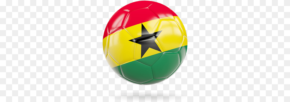 Bolivia Soccer Ball, Football, Soccer Ball, Sport Free Png Download