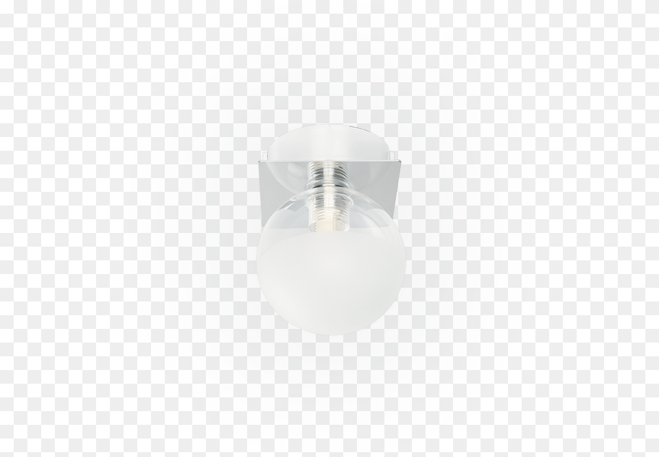 Boll Incandescent Light Bulb, Light Fixture, Ceiling Light Free Transparent Png