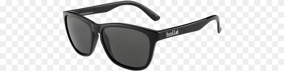 Bolle 473 Sunglasses Dolce And Gabbana, Accessories, Glasses Free Png