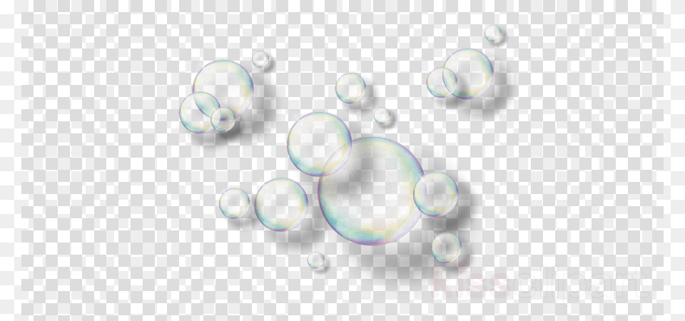 Bolle Di Sapone Clipart Soap Bubble Party Horn Clipart, Chess, Game Free Transparent Png