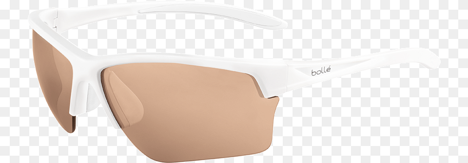 Bolle Flash Plastic, Accessories, Glasses, Sunglasses Png Image