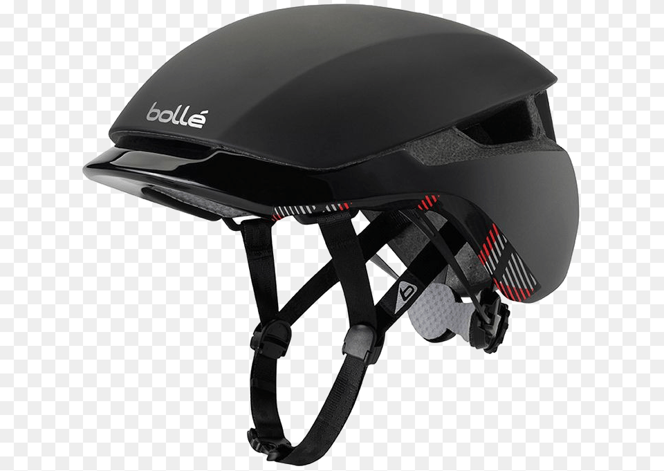 Bolle Helmets, Clothing, Crash Helmet, Hardhat, Helmet Png Image