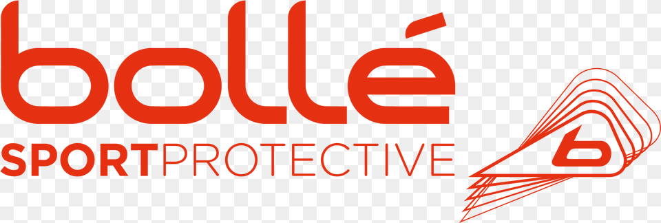 Bolle Safety, Logo, Light, Dynamite, Weapon Free Png