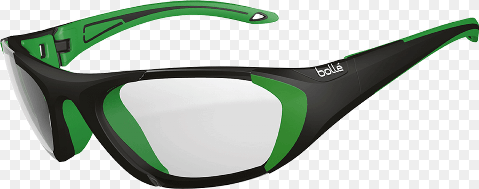 Bolle Sport Baller Prescription Safety Glasses Boll Baller, Accessories, Sunglasses, Goggles Free Transparent Png