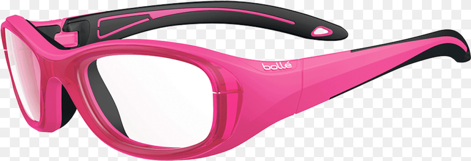 Bolle Sport Crunch Prescription Safety Glasses Sunglasses, Accessories, Goggles Free Png