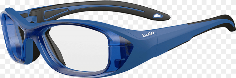 Bolle Sport Swag Prescription Safety Glasses Glasses, Accessories, Goggles, Sunglasses Free Png