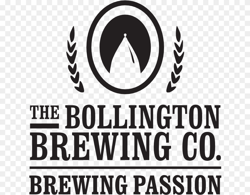 Bollington Bollington Brewery, Logo, Scoreboard, Emblem, Symbol Png