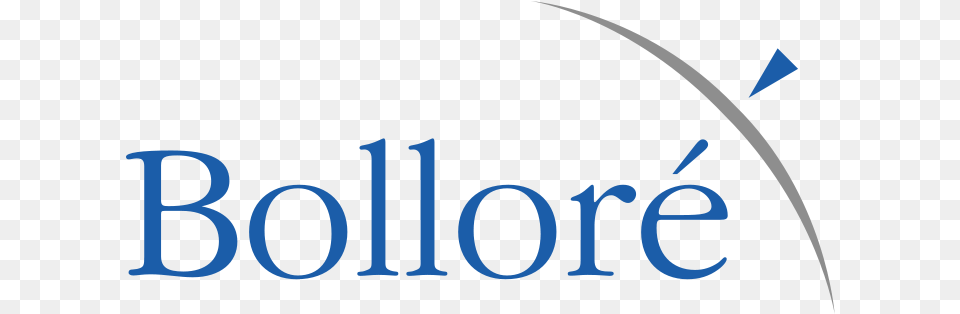 Bollore Shrink Film Bollor Logo, Text Free Png Download