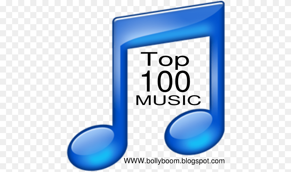 Bollyboom Top Music Svg Clip Arts, Electronics Free Transparent Png