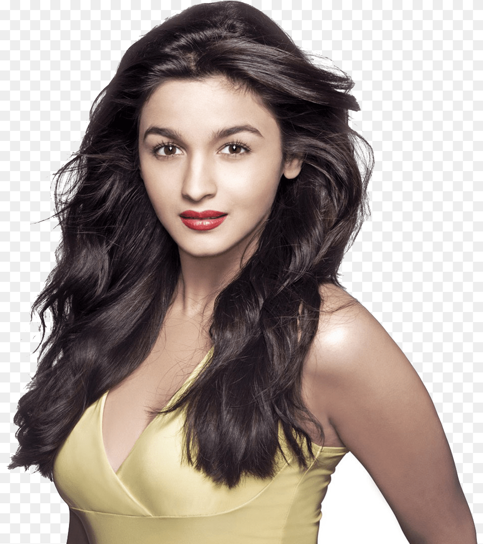 Bollywood Actress Images Best Hindi Songs 2018, Adult, Portrait, Photography, Person Free Png Download