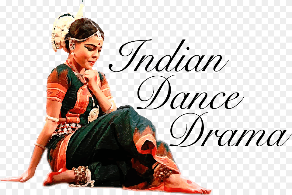 Bollywood Dance, Leisure Activities, Dancing, Person, Wedding Free Transparent Png