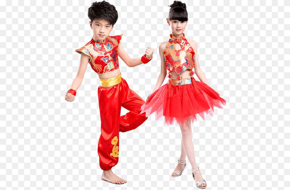 Bollywood Dance Images Hd, Person, Leisure Activities, Clothing, Costume Free Transparent Png