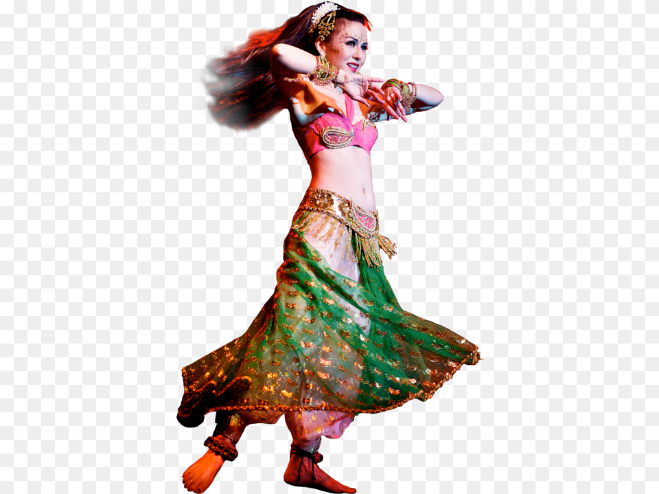 Bollywood Dance Indian Dance, Dance Pose, Dancing, Leisure Activities, Person Free Png