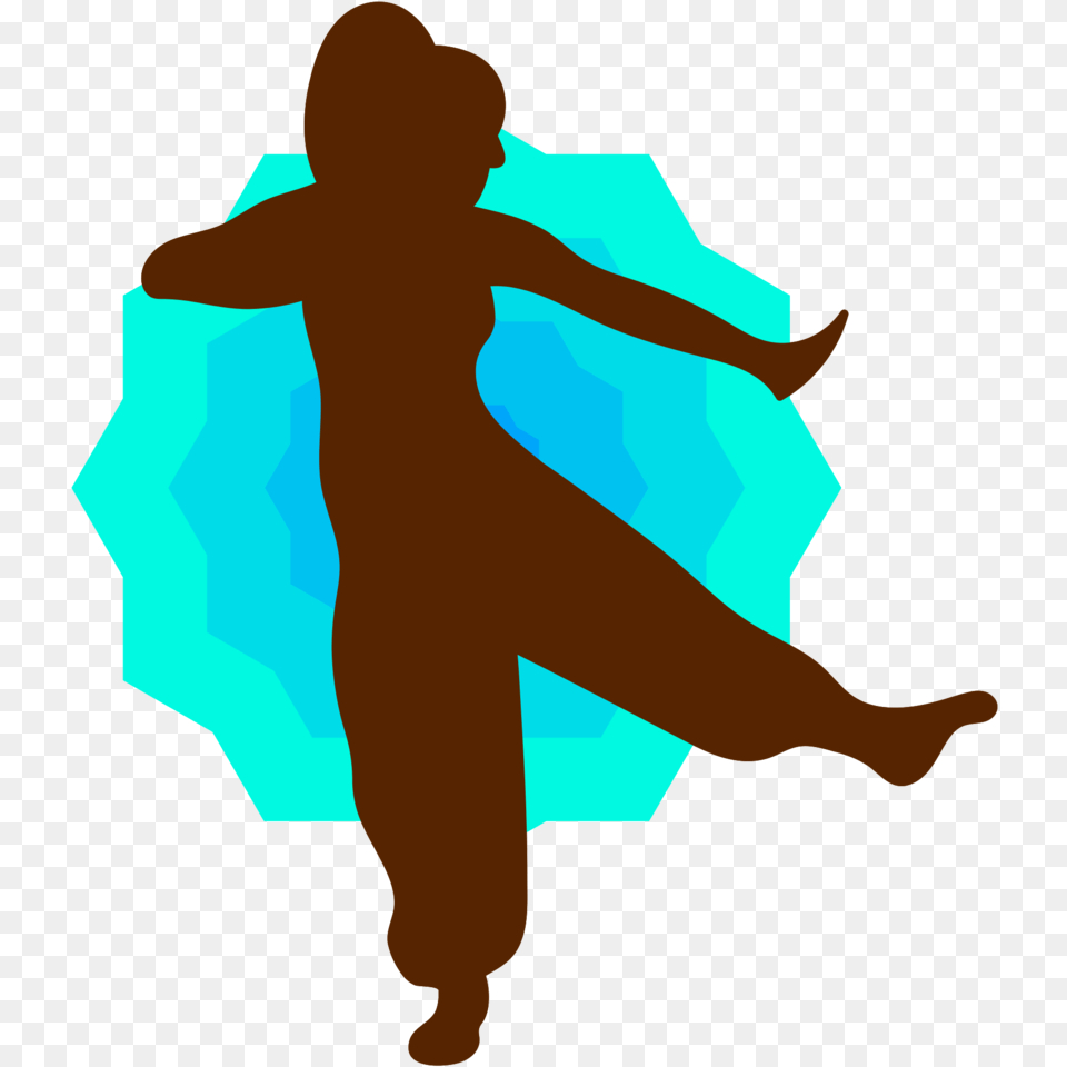 Bollywood Dance With Background Illustration, Baby, Person, Dancing, Leisure Activities Free Transparent Png