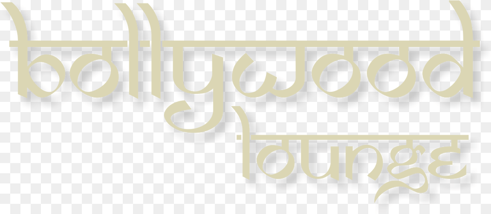 Bollywood Lounge Horizontal, Text Free Transparent Png