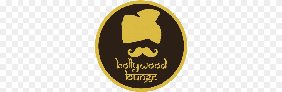 Bollywood Lounge Lisboa Bollywood Dance, Logo, Face, Head, Person Free Png Download