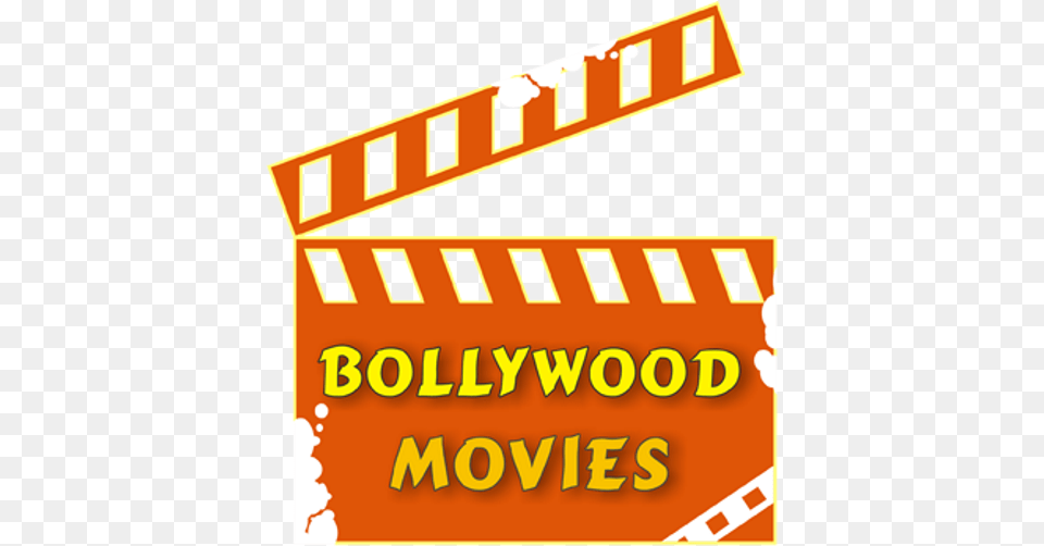 Bollywood Movies Bollywood Movies Logo, Scoreboard, Fence Png