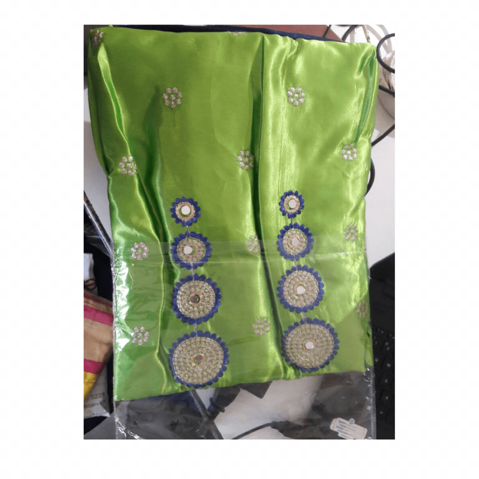 Bollywood Patiala Punjabi Salwar Suit Indian Designer Patiala, Formal Wear, Clothing, Vest Png