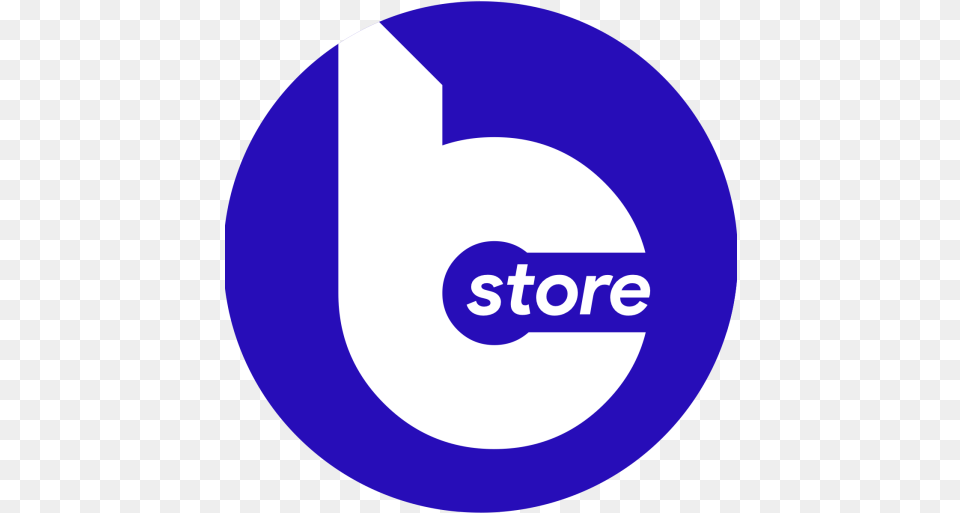 Bolma Store Dot, Logo, Disk, Number, Symbol Free Png
