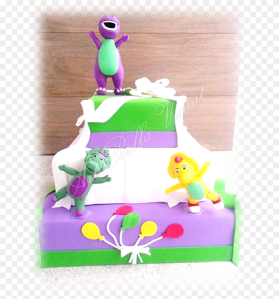 Bolo 1 Cake Decorating, Birthday Cake, Cream, Dessert, Food Free Png Download