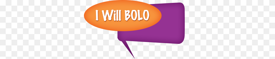 Bolo, Text Png
