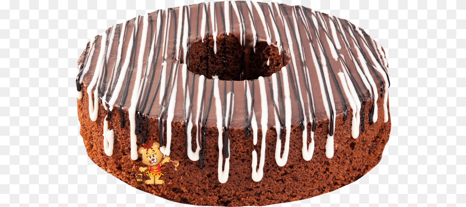 Bolo Caseiro Chocomira Bolos Caseiros De Chocolate, Birthday Cake, Cake, Cream, Dessert Png Image