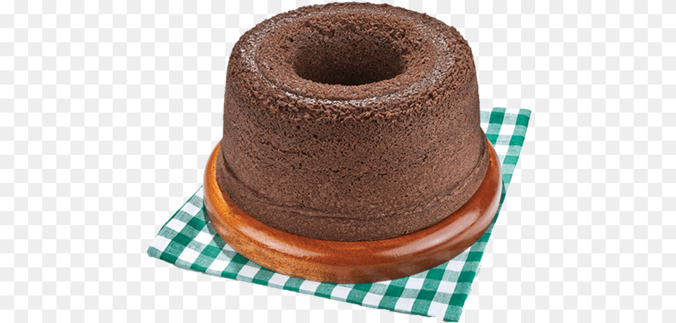 Bolo De Chocolate Pequeno Redondo, Birthday Cake, Cake, Cream, Dessert Png Image