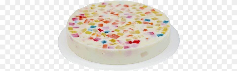 Bolo Di Glas Birthday Cake, Birthday Cake, Cream, Dessert, Food Free Transparent Png