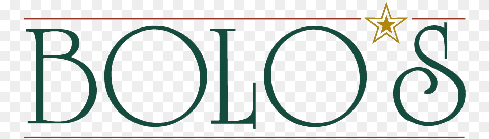 Bolo Logo Circle, Symbol, Text, Oval, Number Free Png Download