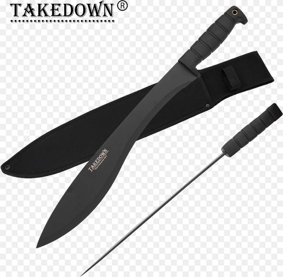 Bolo Machete, Sword, Weapon, Blade, Dagger Free Transparent Png