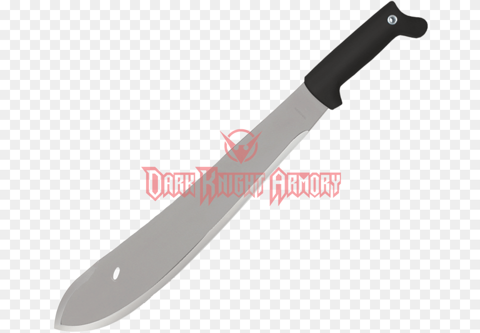 Bolo Machete Satin Blade Bolo Used For Cutting, Weapon, Sword, Dagger, Knife Free Transparent Png