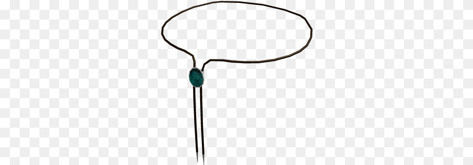 Bolo Tie Wikia, Accessories, Earring, Gemstone, Jewelry Png Image