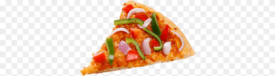 Bolognese Style Veg Fast Food, Pizza, Ketchup, Blade, Cooking Free Transparent Png