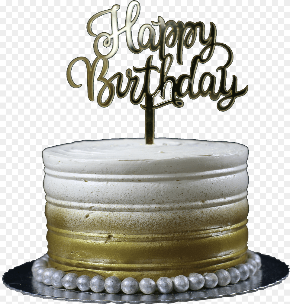 Bolos Birthday Cake, Birthday Cake, Cream, Dessert, Food Png