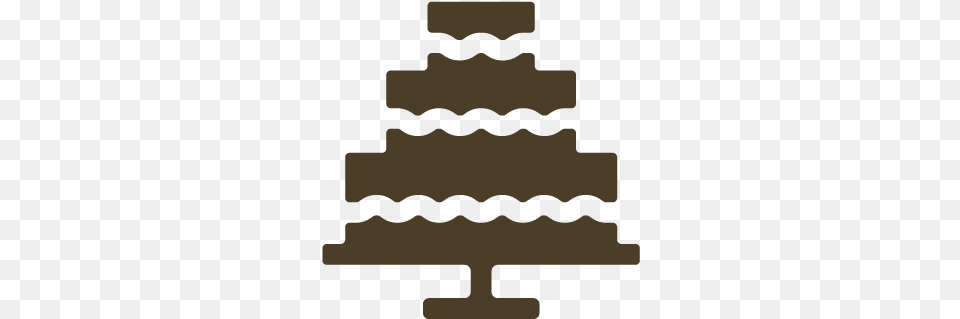 Bolos E Topos De Bolo Stack Cake, Lighting Free Png Download