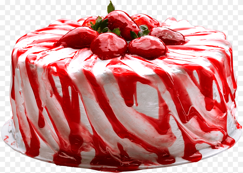Bolos E Tortas Cake, Food, Birthday Cake, Cream, Dessert Free Png
